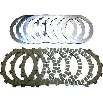 MITAS Spojková sada