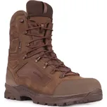 Lowa Breacher N GTX Hi Man 210112C300493 - dark brown 44,5