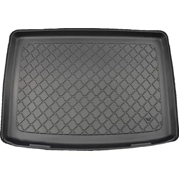 Vana do kufru Vana do kufru OPEL Astra L VI Hatchback r.v. 2022-> Plug-in Hybrid