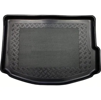 Vana do kufru Vana do kufru RENAULT Scenic 2016-> horní kufr