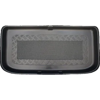 Vana do kufru Vana do kufru OPEL Adam Hatchback 2013->