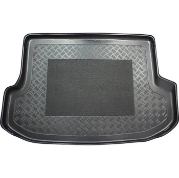Vana do kufru Vana do kufru LEXUS RX II 350 hybrid 2009->