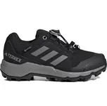 Adidas Terrex GTX J IF7519 - core black/grey three/core black 31