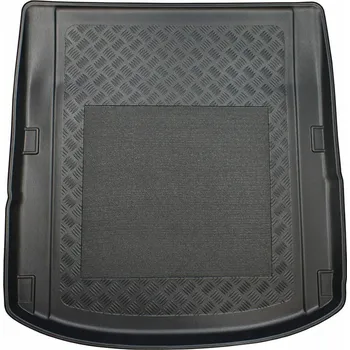 Vana do kufru Vana do kufru AUDI A4 r.v. 2015-> Limusine quatro