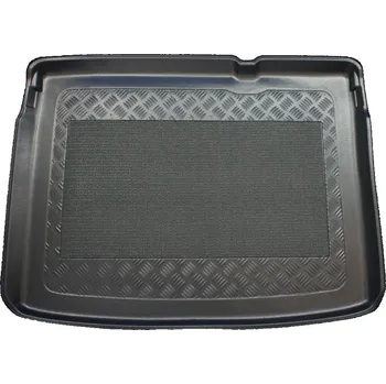 Vana do kufru Vana do kufru JEEP Renegade 9/2014->