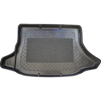 Vana do kufru Vana do kufru LEXUS CT Hatchback 2011->