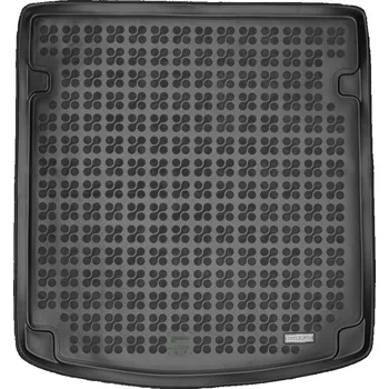 Vana do kufru Gumová vana do kufru AUDI A4 Limousine r.v.2000-2007