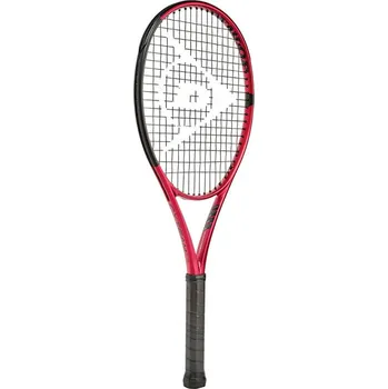 Tenisová raketa Tenisová raketa DUNLOP CX TEAM 275 Velikost: 3