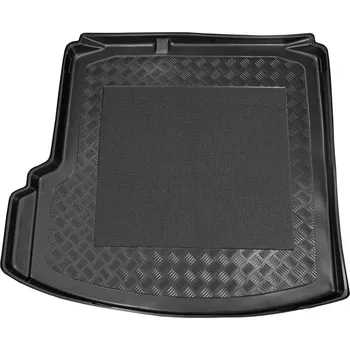 Vana do kufru Vana do kufru VOLKSWAGEN Jetta 2005-> bez pr. výklenku