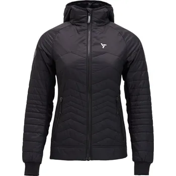 Silvini Barolo 3222-WJ1904-081 W - black M