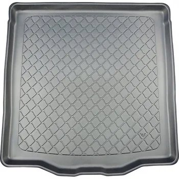 Vana do kufru Vana do kufru FORD Focus IV limousine r.v. 2018-> s rezervou nebo opravnou sadou