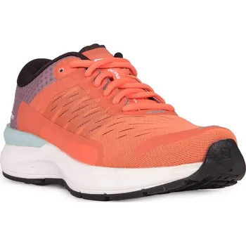 Dámská obuv Salomon Sonic 3 Confidence W - oranžová/bílá 40 2/3
