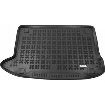 Auto-moto Gumová vana do kufru HYUNDAI Kona r.v. 2021->