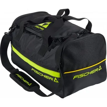 Fischer TEAM SPORTBAG 45L