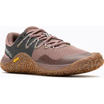 Dámská treková obuv Merrell Trail Glove 7 W 067866