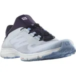 Salomon Amphib Bold 2 W L47153700 - arctic ice/nightshade serenity 37 1/3