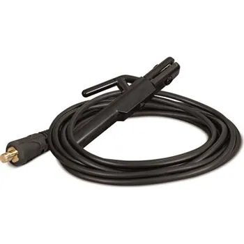 Svářečka Telwin Svářecí kabel 35 mm