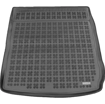 Vana do kufru Gumová vana do kufru VOLVO S90 r.v. 2016->