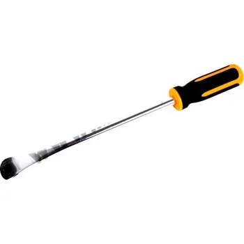 Nářadí na motocykly Motion Stuff Montpáka s rukojetí 300mm