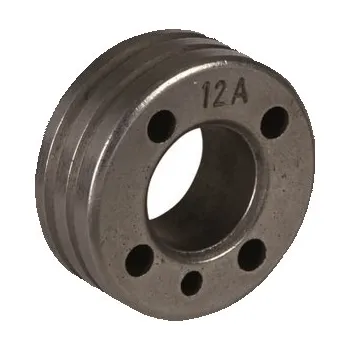 Svářečka Hnací kladka posuvu drátu 742366 Telwin