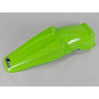 UFO Zadní blatník zelený