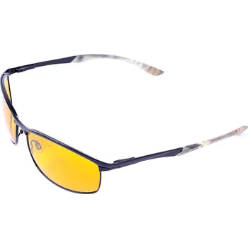 Polarizační brýle POLARIZED HUNTER 1.03yb