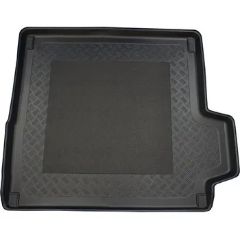 Vana do kufru Vana do kufru LAND ROVER Rover IV SUV 2013->