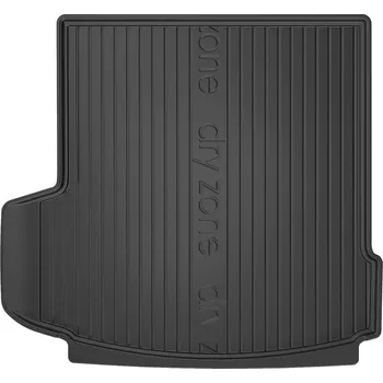 Autolékárnička Gumová vana do kufru FROGUM DRYZONE DZ404380 OPEL INSIGNIA