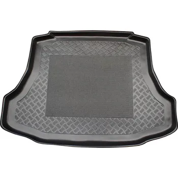 Vana do kufru Vana do kufru HONDA Civic Sedan 2006-2011