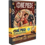 imago Adventní kalendář One Piece