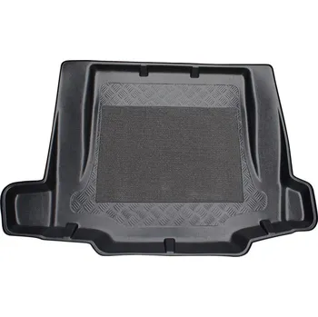 Vana do kufru Vana do kufru BMW 1(E87) Hatchback 2004-2011