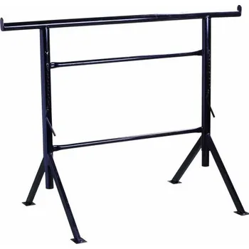 Lešení Lešenářská koza š140cm