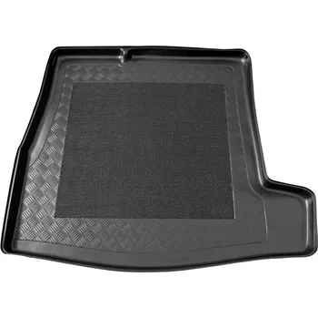 Vana do kufru Vana do kufru VOLKSWAGEN Passat B5.5 Sedan 2000-2004 bez lev. výklenku