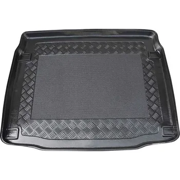 Vana do kufru Vana do kufru OPEL Signum Combi 2003->