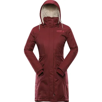 Alpine Pro Adona LCTB207431