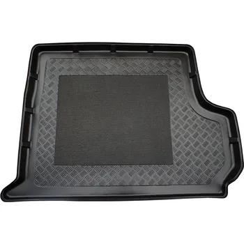 Vana do kufru Vana do kufru LAND ROVER Range Rover SUV 1995-2002