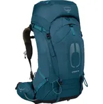Osprey Atmos AG 50l venturi blue L/XL