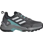 Adidas Eastrail 2 W GV7513 - grey five/dash grey/mint ton 37 1/3
