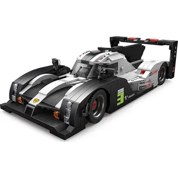 ostatní stavebnice Supersport 919 Mould King 10002 - Creative Idea