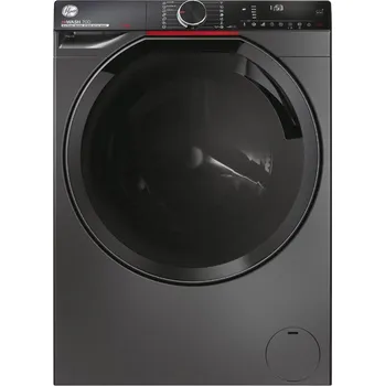 Hoover H7W4 48MBCR6-S