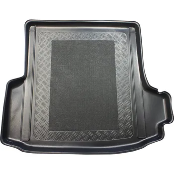 Vana do kufru Vana do kufru BMW 3(F34) Gran Tourismo 6/2013->