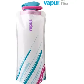 Láhev Láhev Anti-Bottle Vapur Element 1.0l Wind (Láhev Anti-Bottle Vapur Element 1.0l Wind)