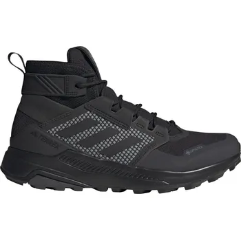 Pánská treková obuv Adidas Terrex Trailmaker Mid GTX M FY2229 42