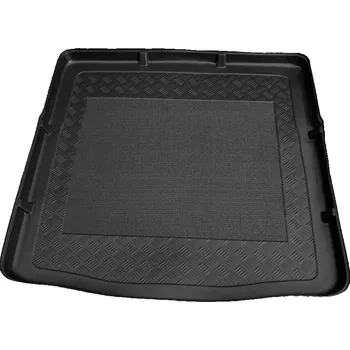 Vana do kufru Vana do kufru OPEL Insignia Liftback 2009-> rezerva