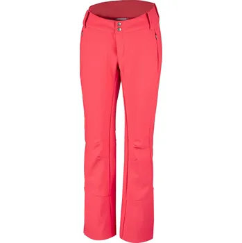 Dámské kalhoty Columbia Roffe Ridge Pant S