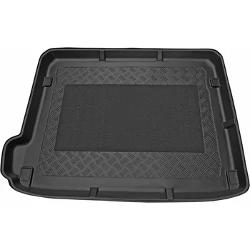 Vana do kufru Vana do kufru CITROEN C4 II Hatchback 10/2010->