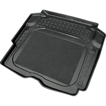 Vana do kufru Vana do kufru VOLVO S60 Sedan 2001-2010 s navigací vlevo