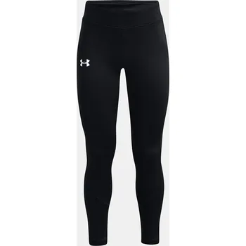Dámské legíny Under Armour CW Legging-BLK XL