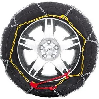 Sněhové řetězy Sněhové řetězy Pewag BRENTA-C XMR 60