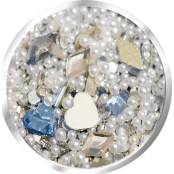 DENATO s.r.o. NailArt mix 2